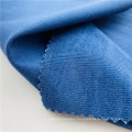 Economical Custom Design Cotton Polyester Corduroy Fabric Stretched Fabric